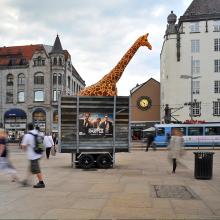 images/3D-INSTALLASJONER/giraff1.jpg